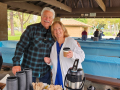 wfl website photo